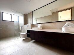 Braddell Heights Estate (D13), Semi-Detached #530299271